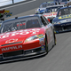 Illustration for article titled Gran Turismo 5 Next Big Update Adds More NASCAR, More Interiors and Cuts Load Times